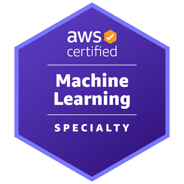 Amazon Web Services