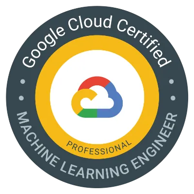 Google Cloud