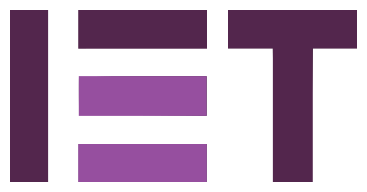 Institution of Engineering & Technology