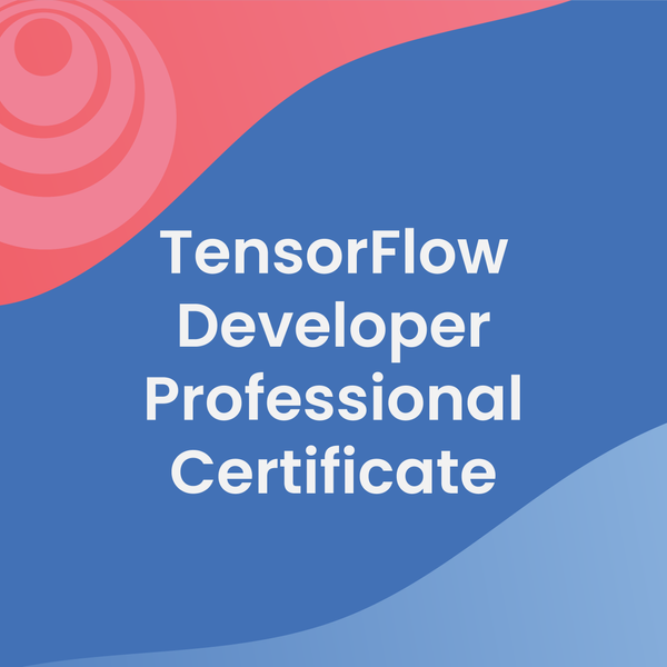 DeepLearning.AI / Coursera